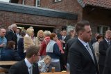 Maifestsamstag 2015
