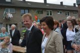 Maifestsamstag 2015