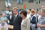 Maifestsamstag 2015