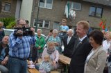 Maifestsamstag 2015