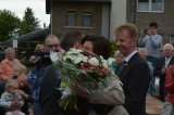Maifestsamstag 2015