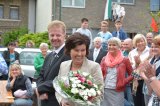 Maifestsamstag 2015