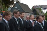 Maifestsamstag 2015