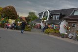 Maifestsamstag 2015