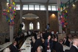 Maifestsamstag 2015