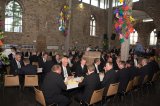 Maifestsamstag 2015