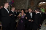 Maifestsamstag 2015