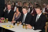 Maifestsamstag 2015