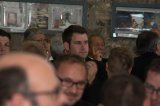 Maifestsamstag 2015