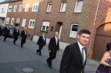 Maifestsamstag 2015