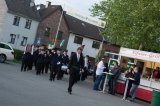 Maifestsamstag 2015