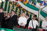 Maifestsamstag 2015