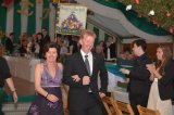 Maifestsamstag 2015