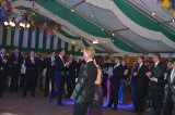 Maifestsamstag 2015
