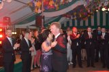 Maifestsamstag 2015