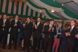 Maifestsamstag 2015