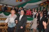 Maifestsamstag 2015