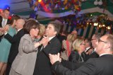 Maifestsamstag 2015