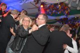 Maifestsamstag 2015
