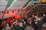 Maifestsamstag 2015