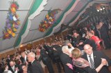 Maifestsamstag 2015