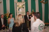 Maifestsamstag 2015