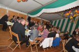 Maifestsamstag 2015