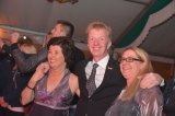 Maifestsamstag 2015