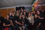 Maifestsamstag 2015