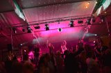 Maifestsamstag 2015