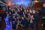 Maifestsamstag 2015