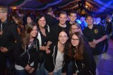 Maifestsamstag 2015
