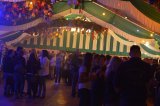 Maifestsamstag 2015