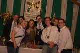 Maifestsamstag 2015