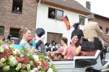 Maifestsonntag 2015