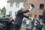 Maifestsonntag 2015