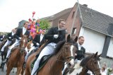 Maifestsonntag 2015