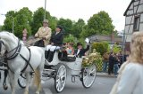 Maifestsonntag 2015