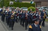 Maifestsonntag 2015