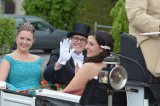 Maifestsonntag 2015