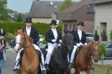 Maifestsonntag 2015
