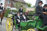 Maifestsonntag 2015