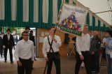 Maifestsonntag 2015