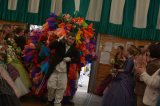 Maifestsonntag 2015