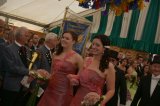 Maifestsonntag 2015
