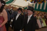 Maifestsonntag 2015