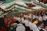 Maifestsonntag 2015