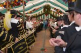 Maifestsonntag 2015