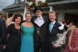 Maifestsonntag 2015
