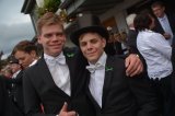 Maifestsonntag 2015